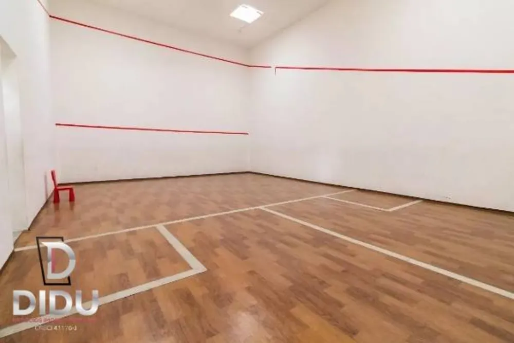Apartamento, 3 quartos, 97 m² - Foto 1