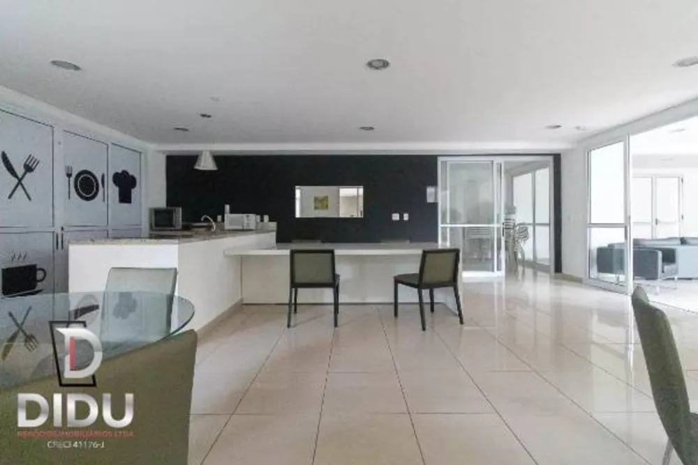Apartamento, 3 quartos, 97 m² - Foto 11