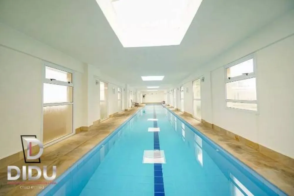 Apartamento, 3 quartos, 97 m² - Foto 9