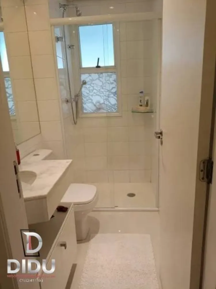 Apartamento, 3 quartos, 97 m² - Foto 10
