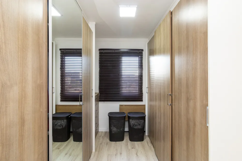 Apartamento, 2 quartos, 71 m² - Foto 2
