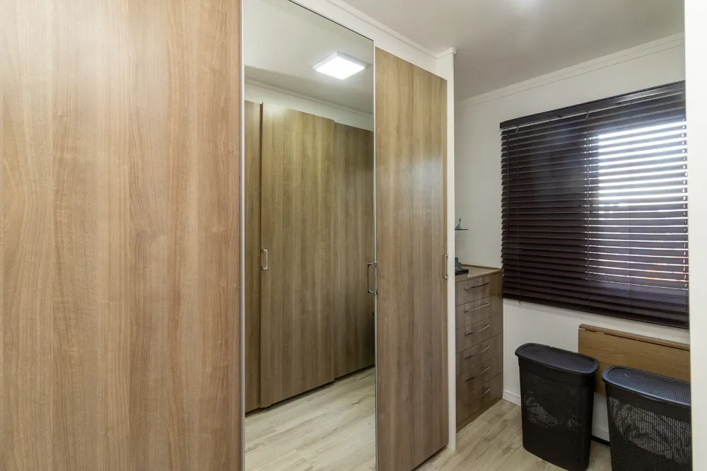 Apartamento, 2 quartos, 71 m² - Foto 3