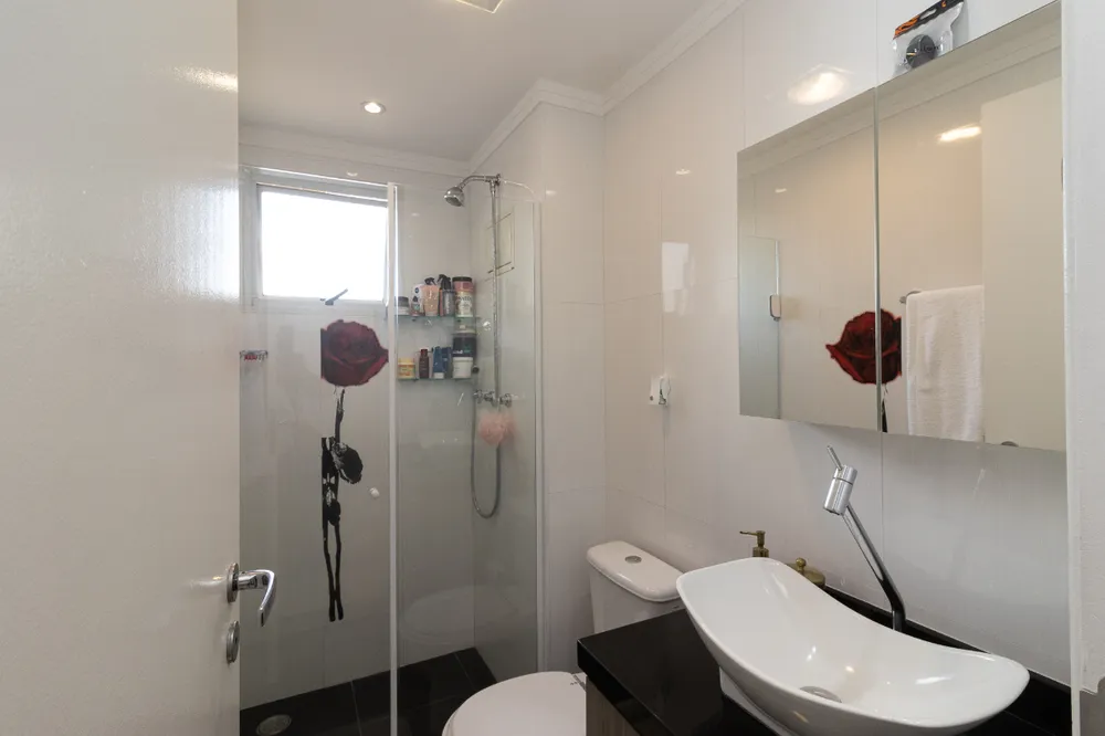 Apartamento, 2 quartos, 71 m² - Foto 4