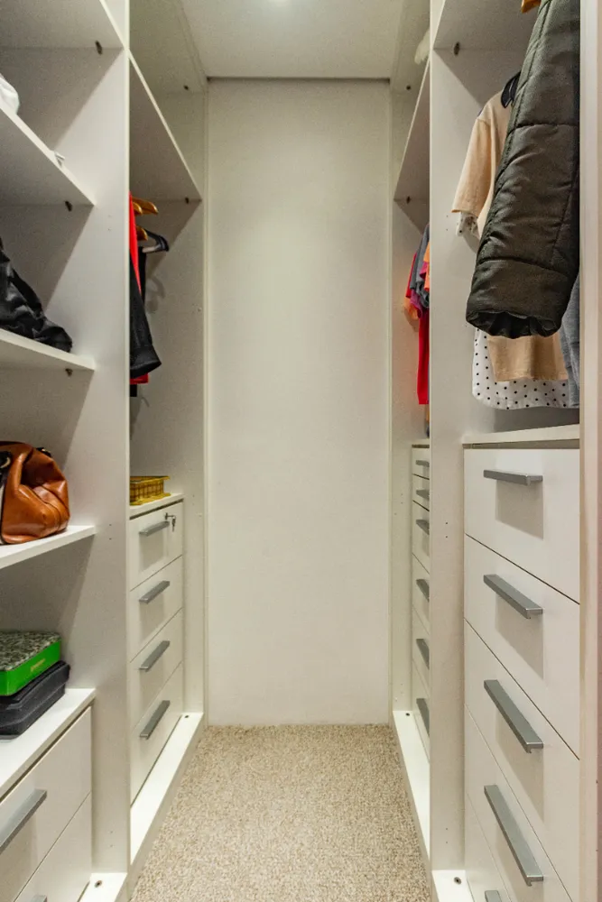 Apartamento, 4 quartos, 200 m² - Foto 9