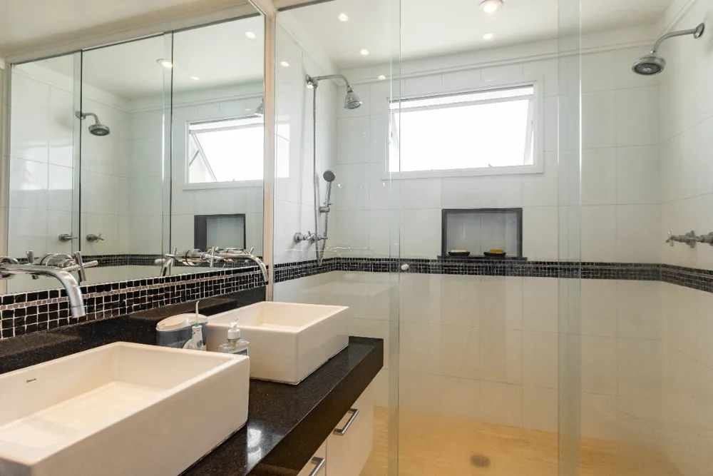 Apartamento, 4 quartos, 200 m² - Foto 8