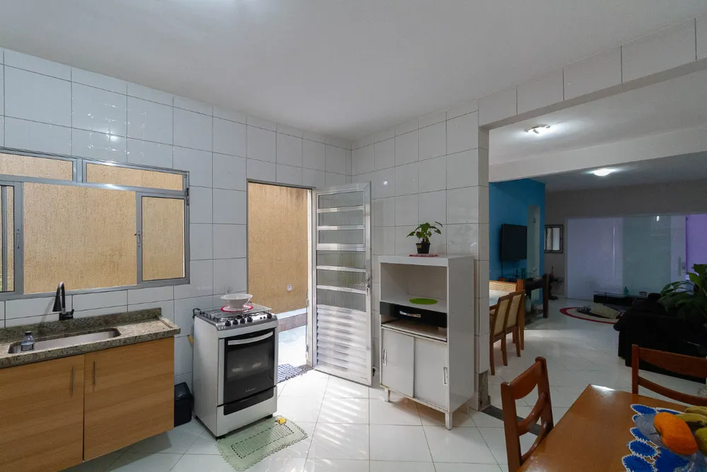 Casa, 4 quartos, 268 m² - Foto 12
