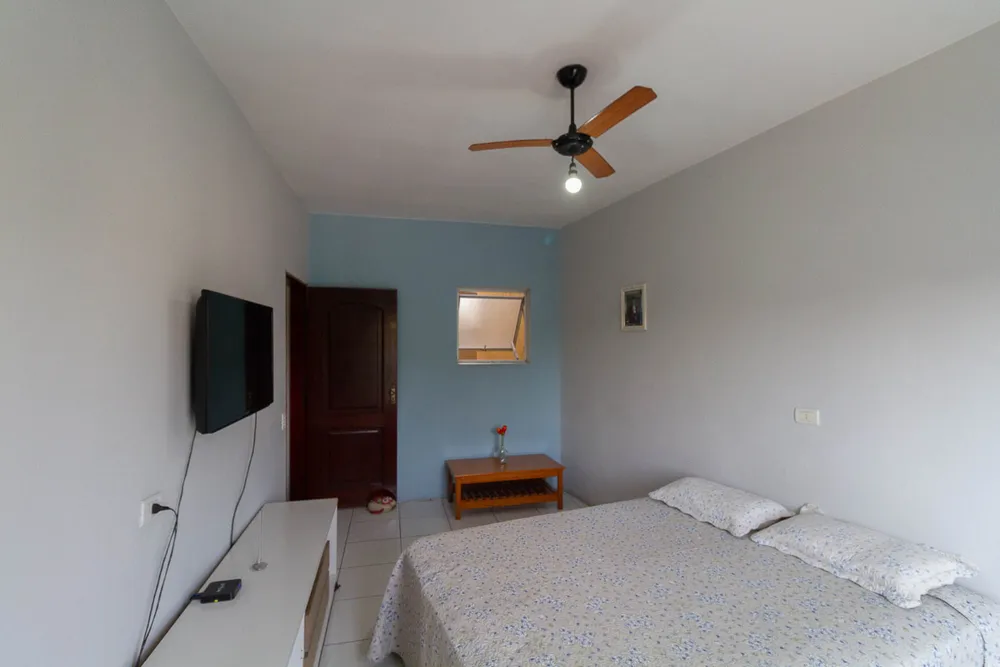 Casa, 4 quartos, 268 m² - Foto 4