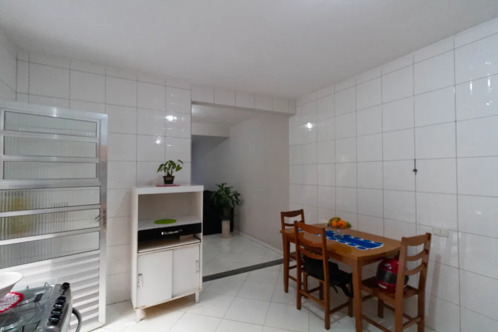 Casa, 4 quartos, 268 m² - Foto 7