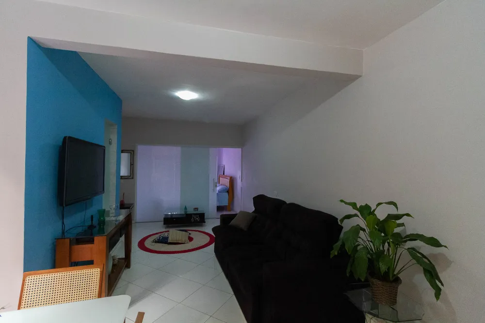 Casa, 4 quartos, 268 m² - Foto 6