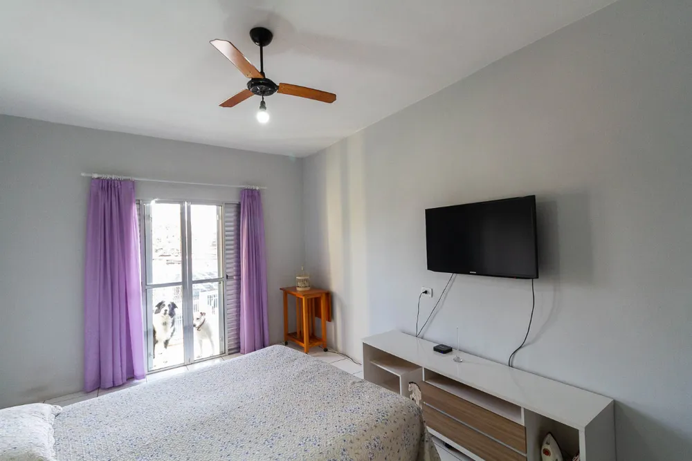 Casa, 4 quartos, 268 m² - Foto 8