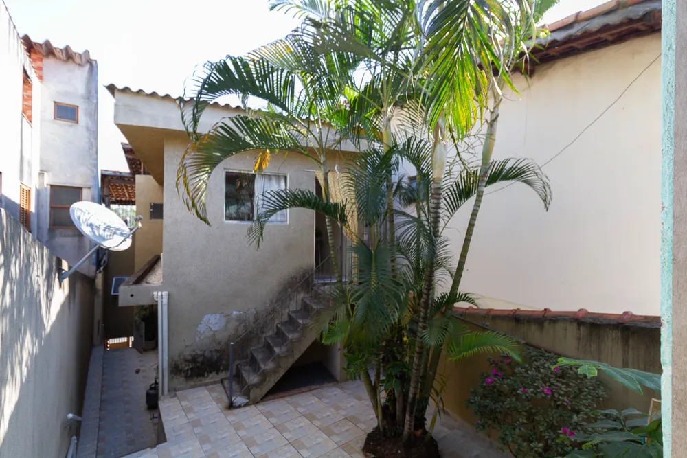Casa, 4 quartos, 268 m² - Foto 10