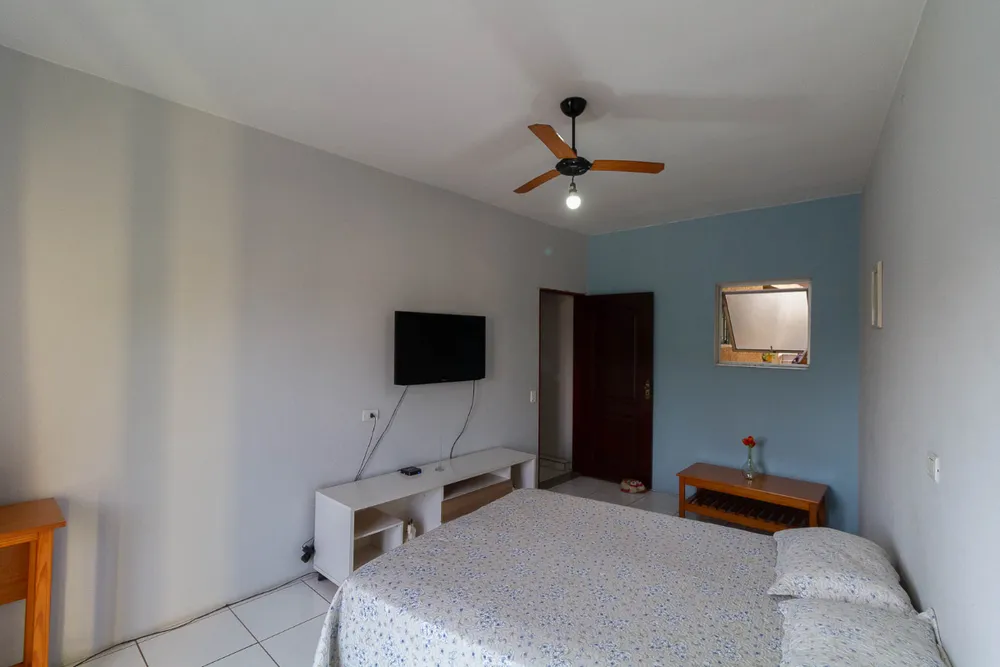Casa, 4 quartos, 268 m² - Foto 11