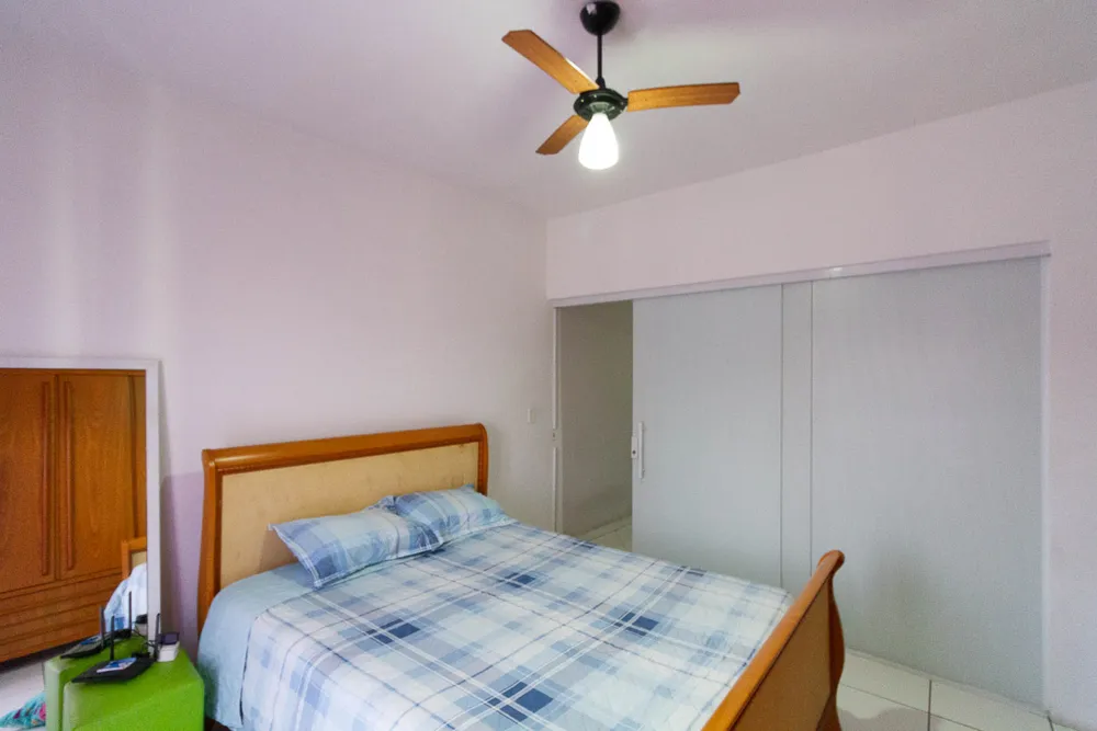 Casa, 4 quartos, 268 m² - Foto 5