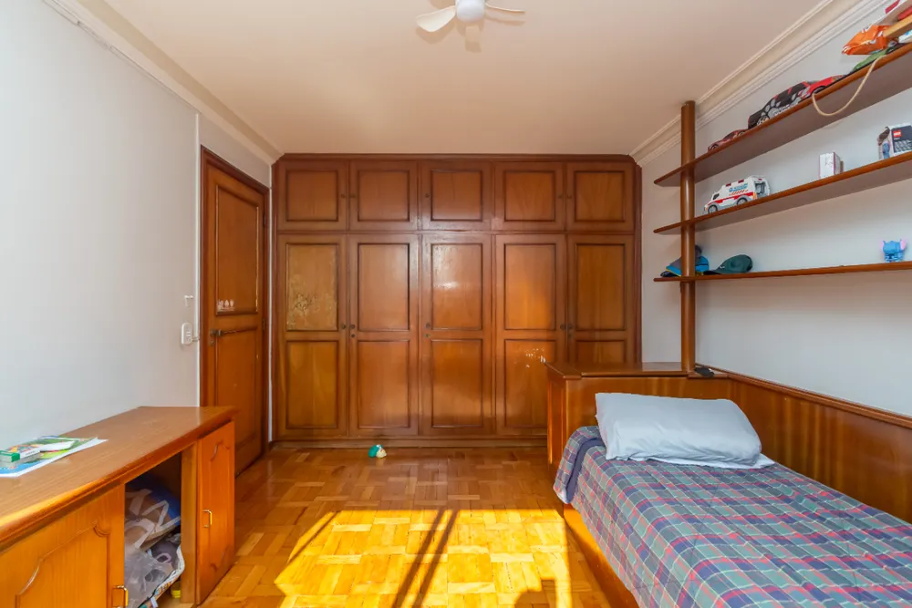 Apartamento, 5 quartos, 233 m² - Foto 7