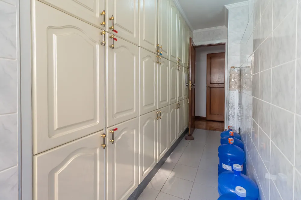 Apartamento, 5 quartos, 233 m² - Foto 11