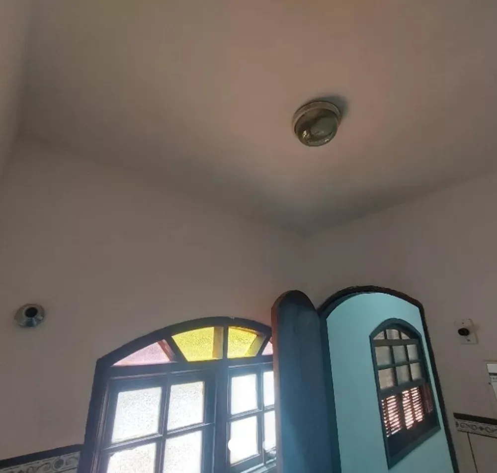 Casa, 7 quartos, 270 m² - Foto 2