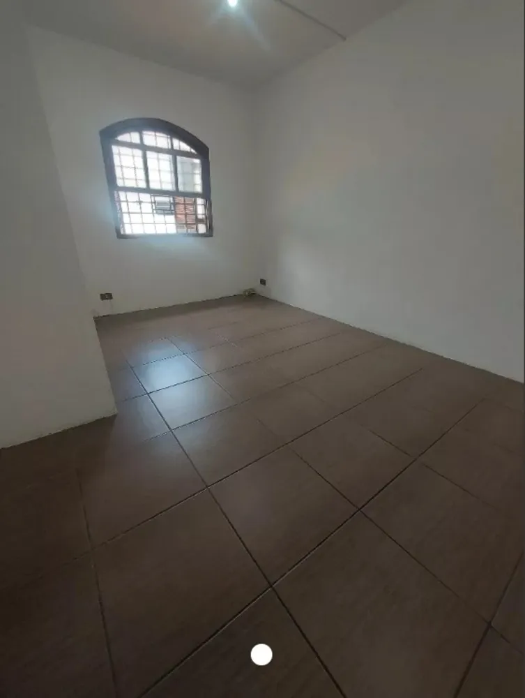 Casa, 7 quartos, 270 m² - Foto 8