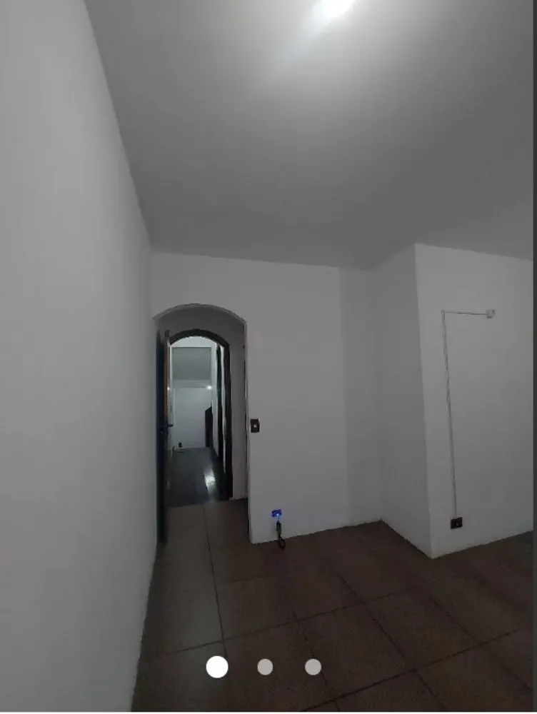 Casa, 7 quartos, 270 m² - Foto 9