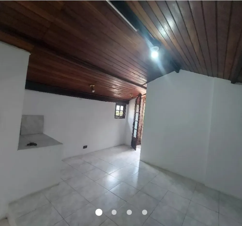 Casa, 7 quartos, 270 m² - Foto 6