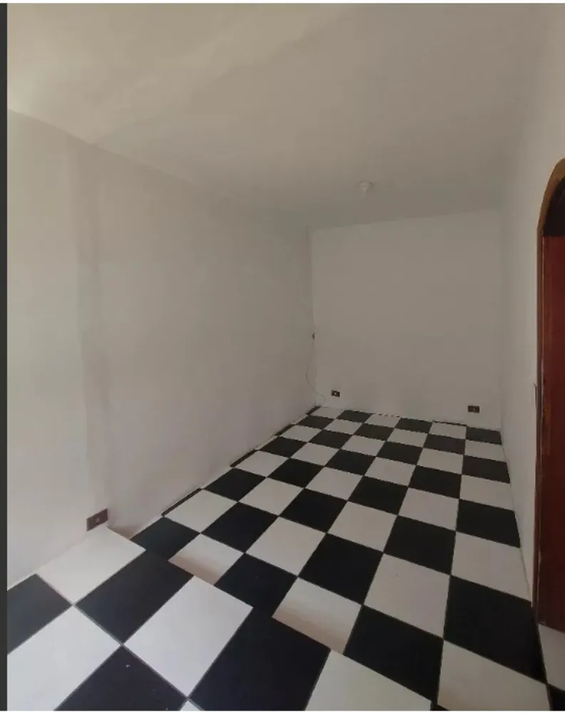 Casa, 7 quartos, 270 m² - Foto 4
