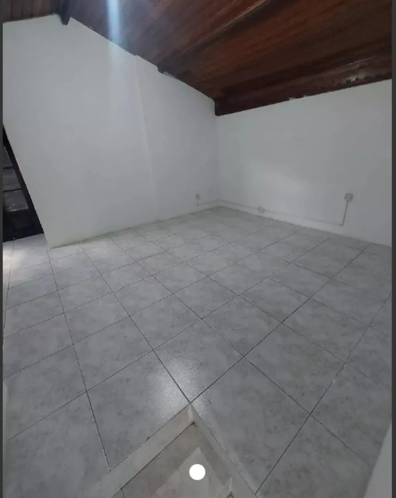 Casa, 7 quartos, 270 m² - Foto 1