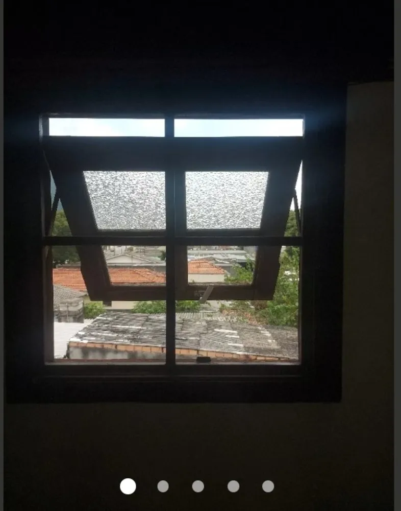 Casa, 7 quartos, 270 m² - Foto 5