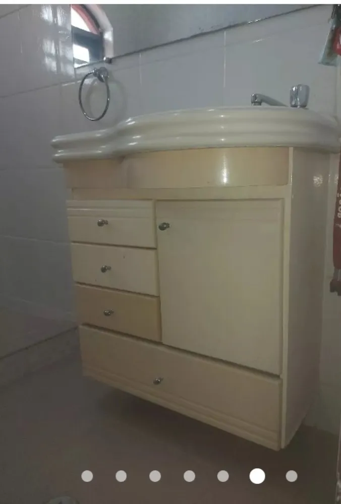 Casa, 7 quartos, 270 m² - Foto 8
