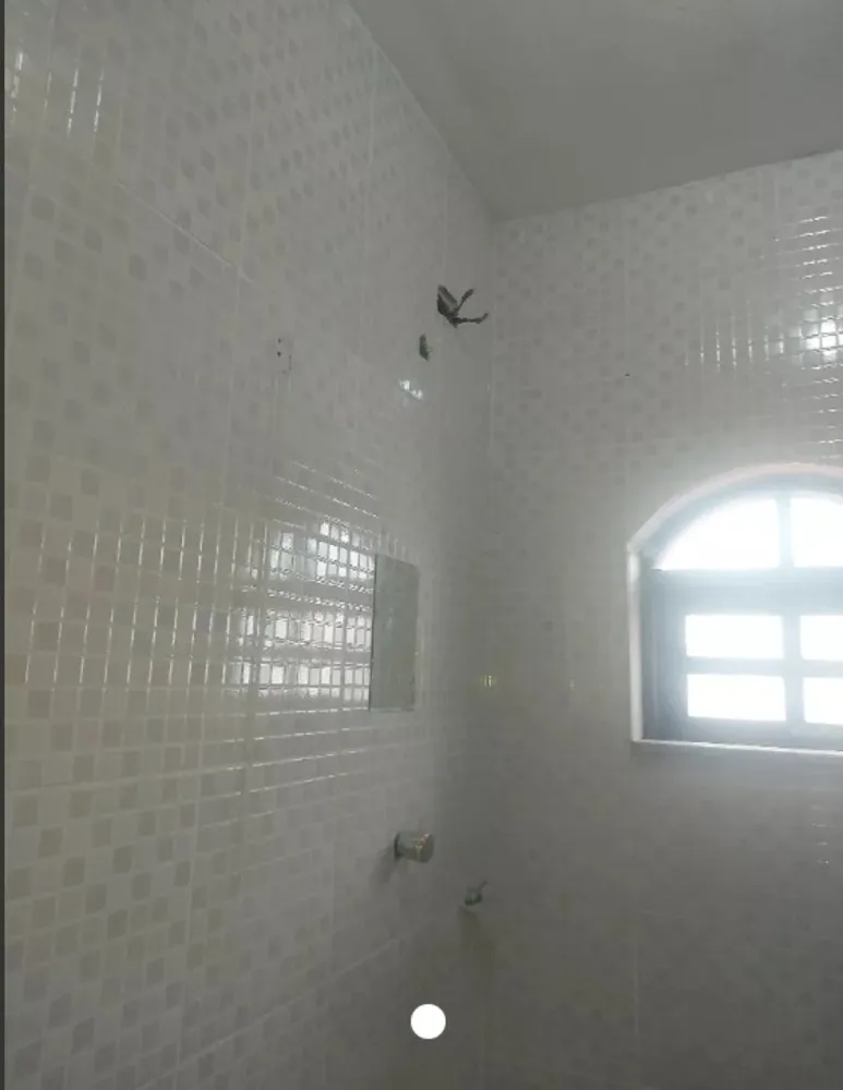 Casa, 7 quartos, 270 m² - Foto 7