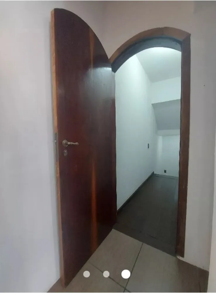 Casa, 7 quartos, 270 m² - Foto 7