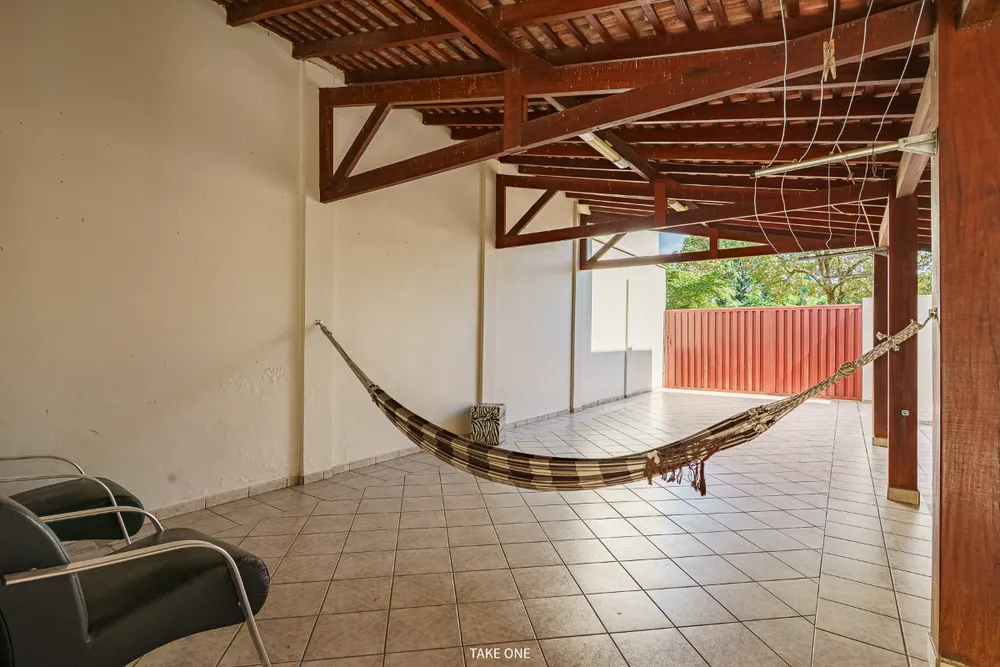 Casa, 3 quartos, 287 m² - Foto 6