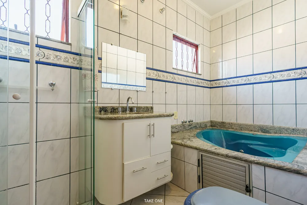 Casa, 3 quartos, 287 m² - Foto 5