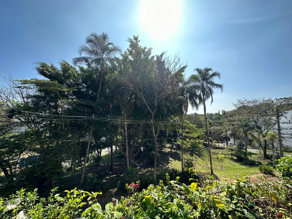 Apartamento, 2 quartos, 589 m² - Foto 2