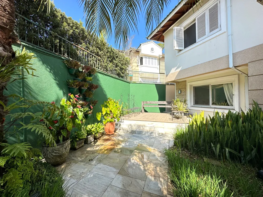 Apartamento, 2 quartos, 589 m² - Foto 3