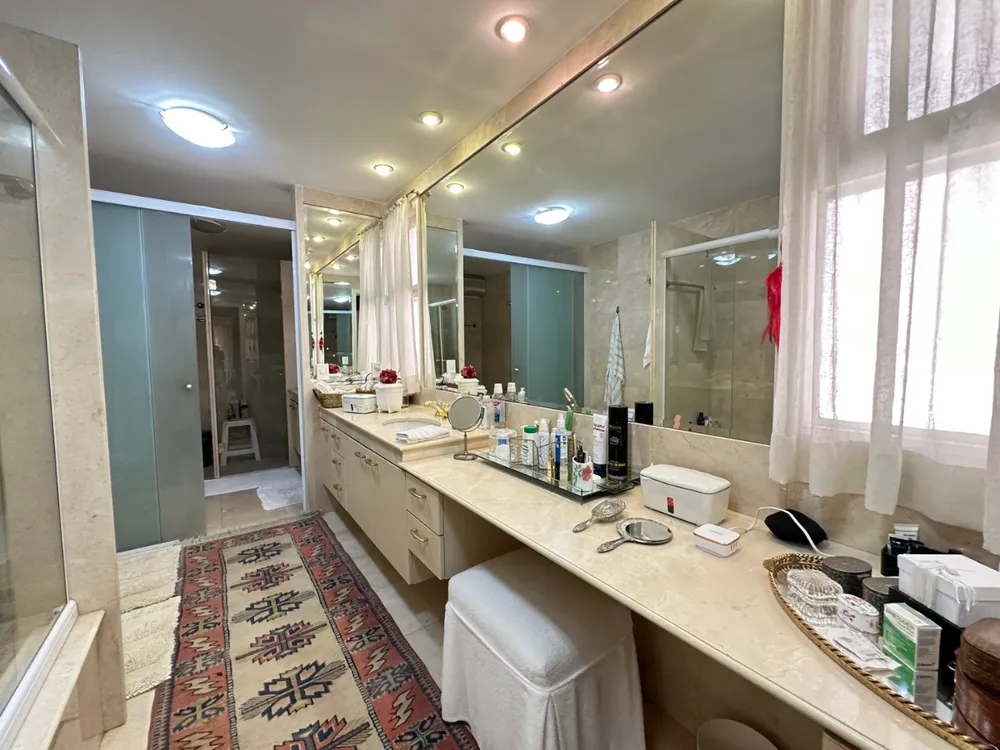 Apartamento, 2 quartos, 589 m² - Foto 6
