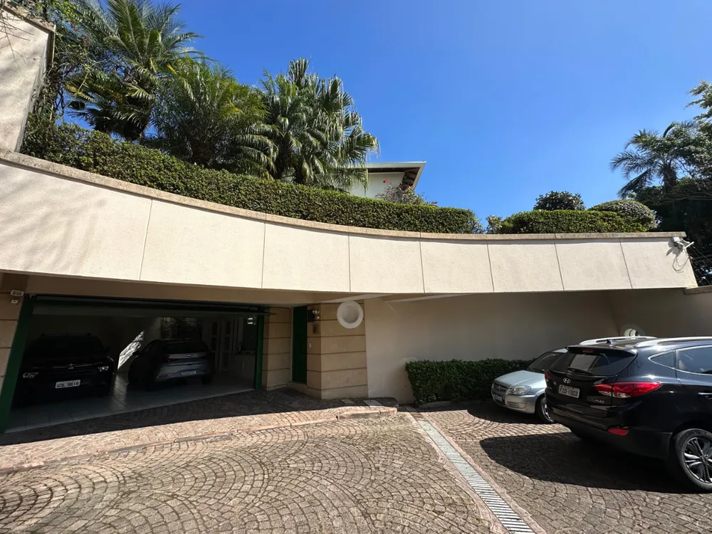 Apartamento, 2 quartos, 589 m² - Foto 12
