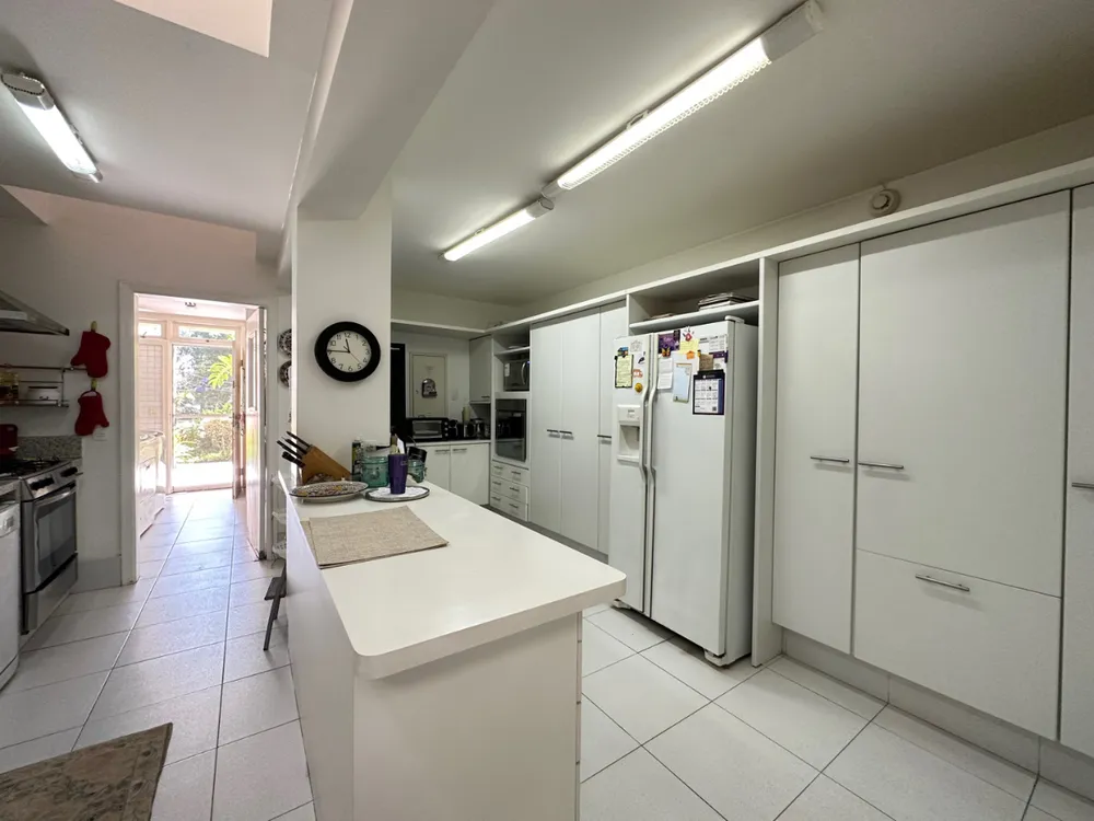 Apartamento, 2 quartos, 589 m² - Foto 1