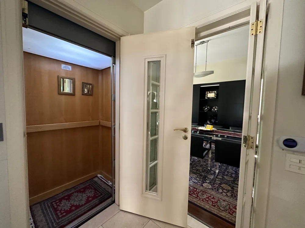 Apartamento, 2 quartos, 589 m² - Foto 3