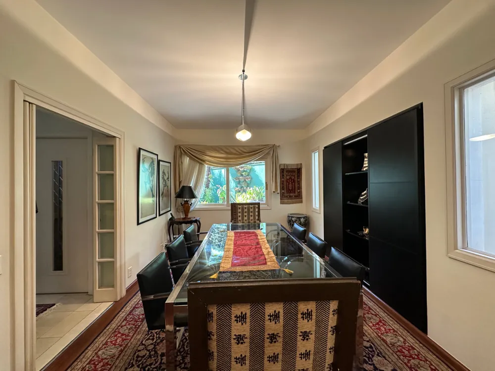 Apartamento, 2 quartos, 589 m² - Foto 2