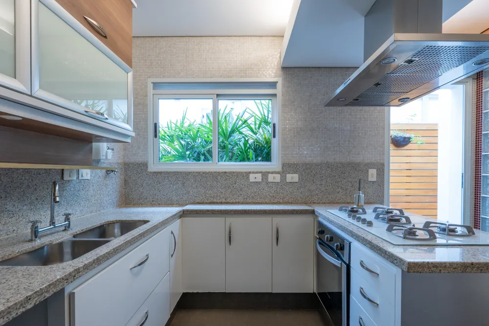 Apartamento, 4 quartos, 383 m² - Foto 5
