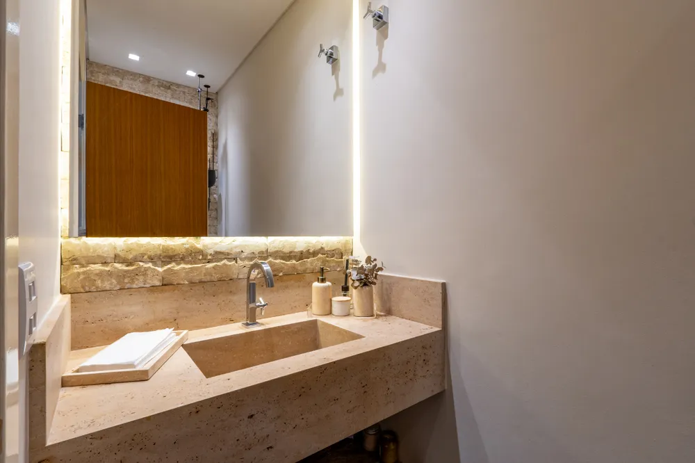 Apartamento, 3 quartos, 357 m² - Foto 8