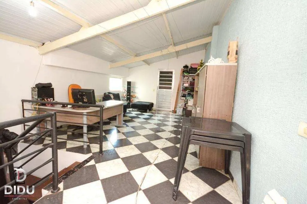Casa, 3 quartos, 130 m² - Foto 8
