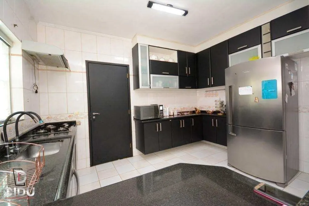 Casa, 3 quartos, 130 m² - Foto 6