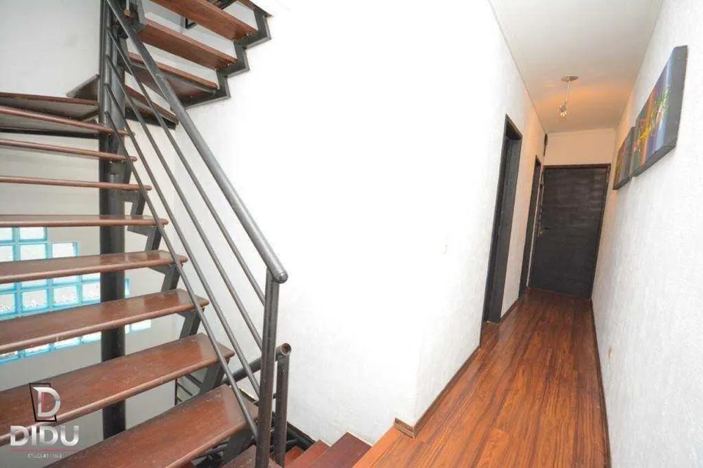 Casa, 3 quartos, 130 m² - Foto 3