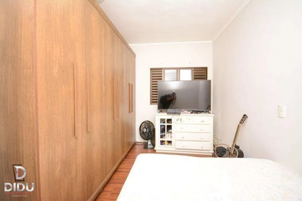 Casa, 3 quartos, 130 m² - Foto 4