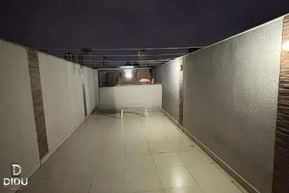 Casa, 3 quartos, 130 m² - Foto 7