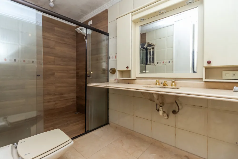 Casa, 2 quartos, 153 m² - Foto 4