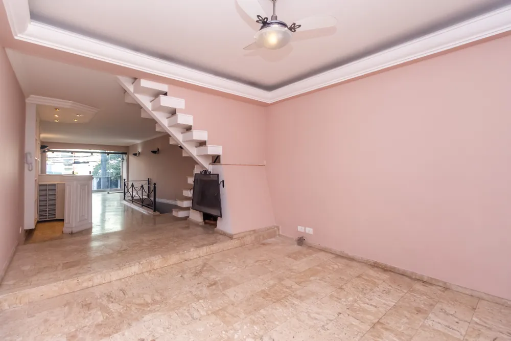 Casa, 2 quartos, 153 m² - Foto 2