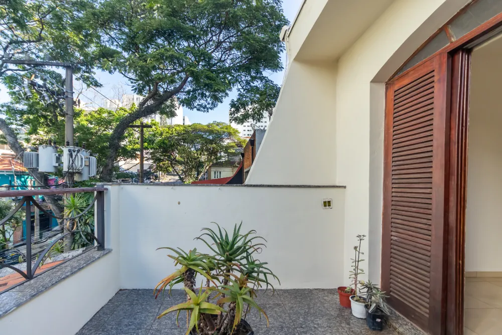 Casa, 2 quartos, 153 m² - Foto 1