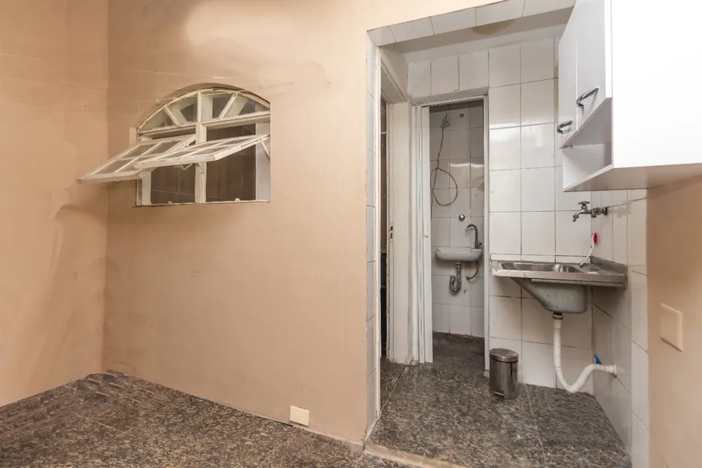 Casa, 2 quartos, 153 m² - Foto 3