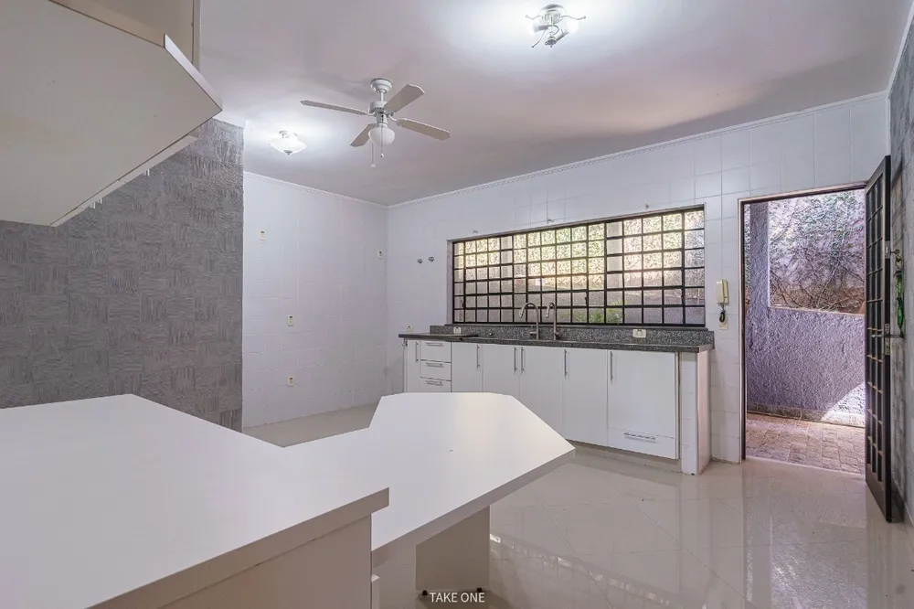 Apartamento, 3 quartos, 411 m² - Foto 10